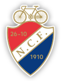 NCF