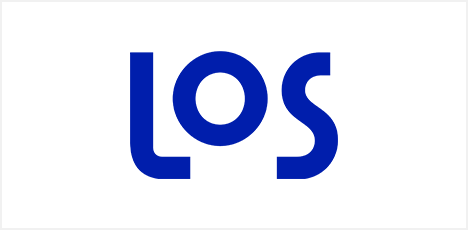 LOS