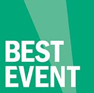 Best Event