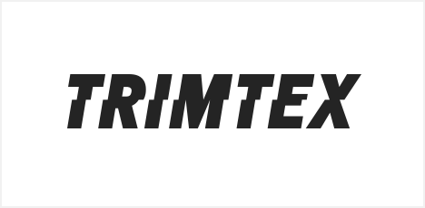 Trimtex