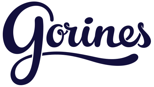 Gorines