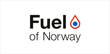 Fuel of norway