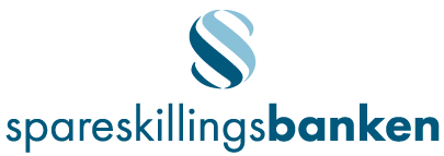 Spareskillingsbanken