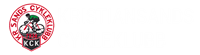 kck
